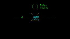 Game image #2 of 3D Combat Zone