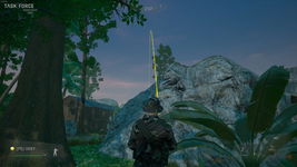 Game image #2 of Task Force