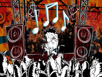 Game image #2 of SpongeBob SquigglePants 3D