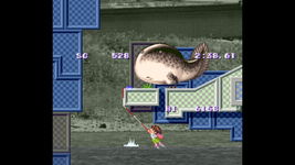Game image #3 of Umihara Kawase Game image #3 of Umihara Kawase