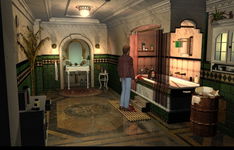 Game image #2 of NIBIRU: Age of Secrets Game image #2 of NIBIRU: Age of Secrets