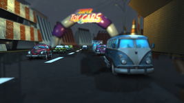 Game image #1 of Super Toy Cars Game image #1 of Super Toy Cars