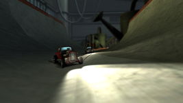 Game image #2 of Super Toy Cars Game image #2 of Super Toy Cars