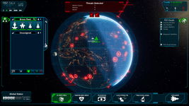 Game image #3 of Solar Warden Game image #3 of Solar Warden