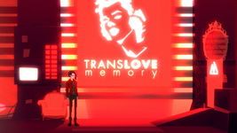 Game image #2 of Void And Meddler Game image #2 of Void And Meddler