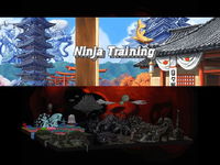 Game image #3 of Guilty Gear Isuka Game image #3 of Guilty Gear Isuka