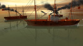 Game image #3 of Victorian Admirals: Samoan Crisis 1889