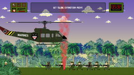 Game image #1 of When I Was Young