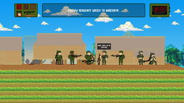 Game image #2 of When I Was Young