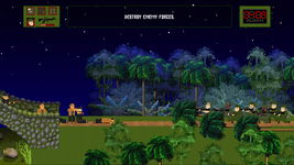 Game image #3 of When I Was Young