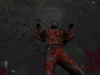 Game image #3 of Kingpin: Life of Crime