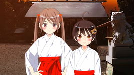 Game image #2 of Tokyo School Life