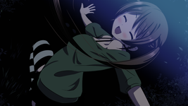 Game image #3 of Tokyo School Life