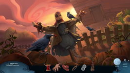 Game image #1 of ReDrawn: The Painted Tower Collector's Edition Game image #1 of ReDrawn: The Painted Tower Collector's Edition