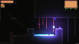 Game image #1 of Mystery Mine Game image #1 of Mystery Mine