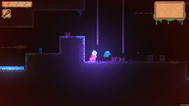 Game image #2 of Mystery Mine Game image #2 of Mystery Mine