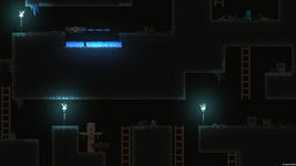 Game image #3 of Mystery Mine Game image #3 of Mystery Mine