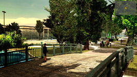 Game image #1 of Munich Bus Simulator