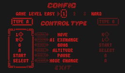 Game image #2 of Vertical Force