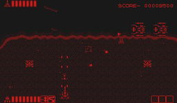 Game image #3 of Vertical Force