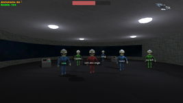 Game image #1 of My Typing Skill Game image #1 of My Typing Skill