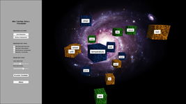 Game image #2 of My Typing Skill Game image #2 of My Typing Skill