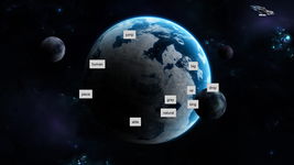 Game image #3 of My Typing Skill Game image #3 of My Typing Skill