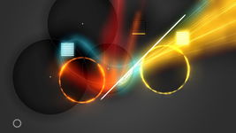 Game image #3 of Auditorium HD Game image #3 of Auditorium HD