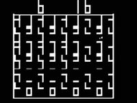 Game image #1 of Gotcha Game image #1 of Gotcha