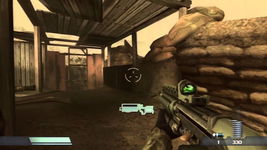 Game image #1 of Killzone Collector's Edition Game image #1 of Killzone Collector's Edition