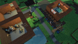 Game image #1 of Embark Game image #1 of Embark