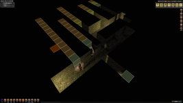 Game image #2 of Embark Game image #2 of Embark