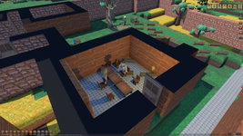 Game image #3 of Embark Game image #3 of Embark