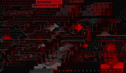 Game image #2 of Teleroboxer