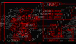 Game image #3 of Teleroboxer