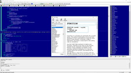 Game image #3 of GLBasic SDK
