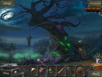 Game image #2 of Fall of the New Age Premium Edition