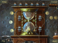 Game image #3 of Fall of the New Age Premium Edition