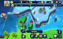 Game image #2 of Rail World Game image #2 of Rail World