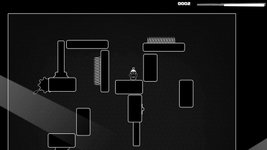 Game image #1 of Flyeeex
