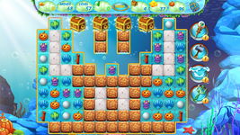 Game image #3 of FishWitch Halloween Game image #3 of FishWitch Halloween