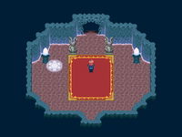 Game image #1 of Jade's Journey 2