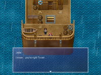 Game image #3 of Jade's Journey 2