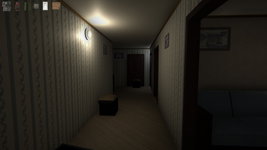 Game image #3 of Network