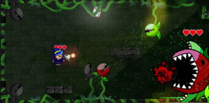 Game image #2 of Mage