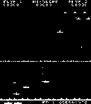 Game image #1 of N-Sub Game image #1 of N-Sub