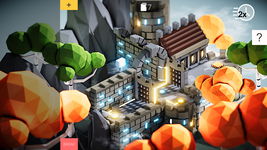 Game image #1 of Algotica - Iteration 1