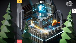 Game image #3 of Algotica - Iteration 1