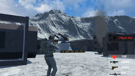 Game image #2 of Reset Game image #2 of Reset