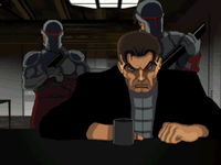 Game image #1 of Wetlands Game image #1 of Wetlands